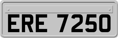 ERE7250