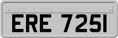 ERE7251