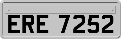ERE7252