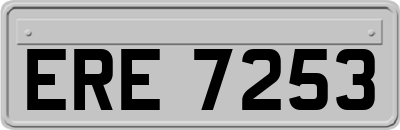 ERE7253