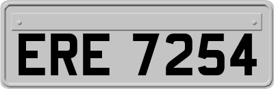 ERE7254