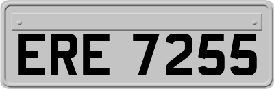 ERE7255