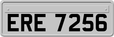 ERE7256