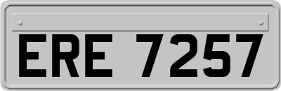 ERE7257