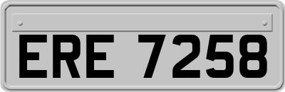 ERE7258