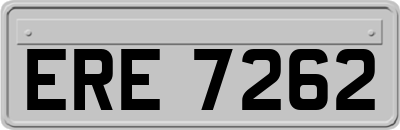ERE7262