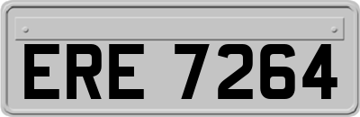 ERE7264