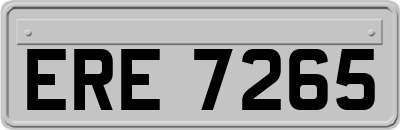ERE7265