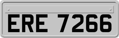 ERE7266