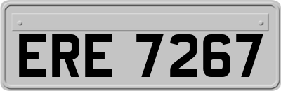 ERE7267