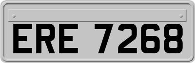 ERE7268