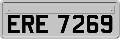 ERE7269