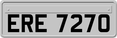 ERE7270