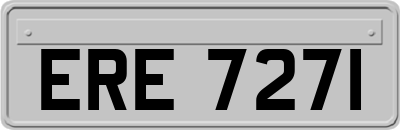 ERE7271