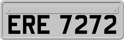 ERE7272