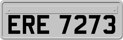 ERE7273