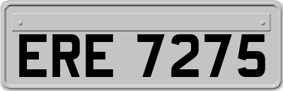 ERE7275