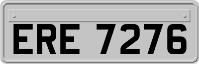 ERE7276