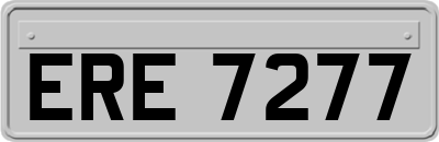 ERE7277