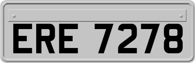 ERE7278