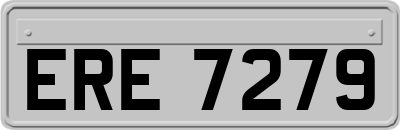 ERE7279