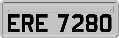 ERE7280