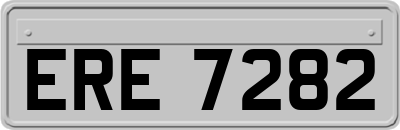 ERE7282