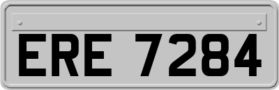 ERE7284