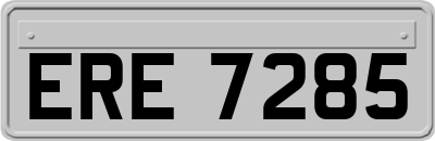 ERE7285
