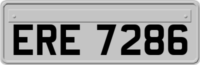 ERE7286