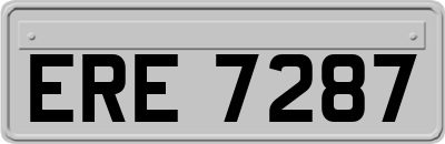 ERE7287