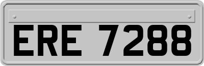 ERE7288