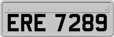 ERE7289