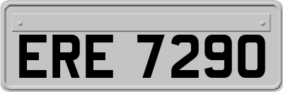 ERE7290