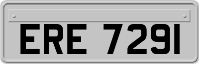 ERE7291
