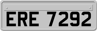 ERE7292