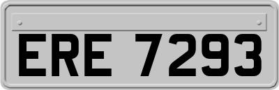 ERE7293