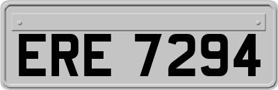 ERE7294