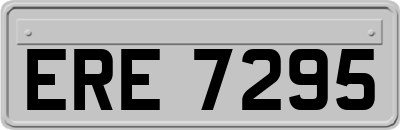 ERE7295