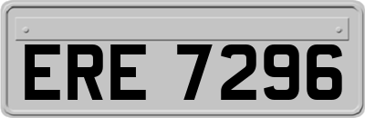 ERE7296