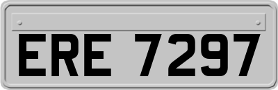 ERE7297