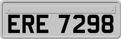 ERE7298