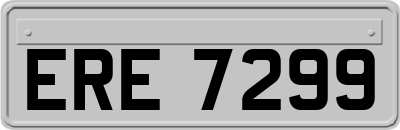 ERE7299