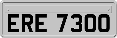 ERE7300
