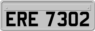 ERE7302