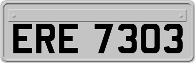 ERE7303