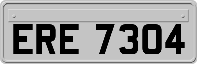 ERE7304
