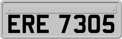 ERE7305