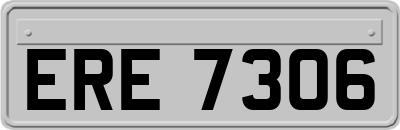 ERE7306
