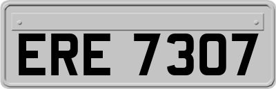 ERE7307